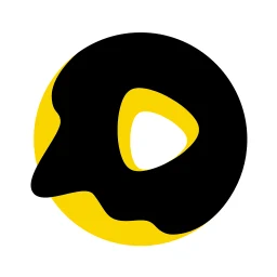 SnackVideo - Video & Live Show