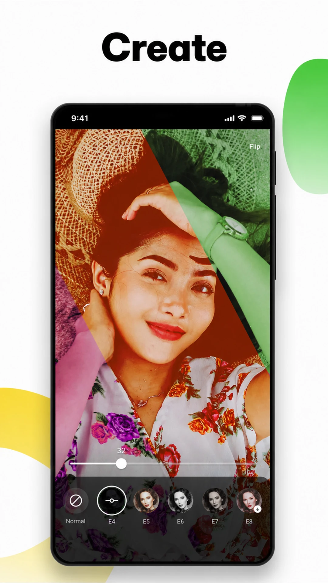 SnackVideo - Video & Live Show screenshot