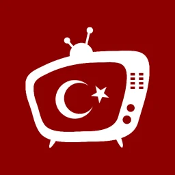 Mobil Canlı Tv izle - Full HD 아이콘