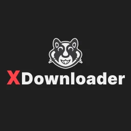 Symbol von All Video Downloader & Homes