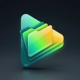 Ícone de SocialPlay