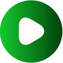 Video Player All Format 아이콘